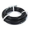 High Pressure Pipe 7.5m / 10m / 15m  Airless Paint Hose for Spray Gun Paint Sprayer