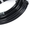 High Pressure Pipe 7.5m / 10m / 15m  Airless Paint Hose for Spray Gun Paint Sprayer