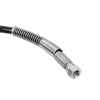 High Pressure Pipe 7.5m / 10m / 15m  Airless Paint Hose for Spray Gun Paint Sprayer