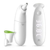 Fanmi Dual Use Smart Ear / Forehead Themometer LED Digital Display Temperature Monitor ( Xiaomi Ecosystem Product )