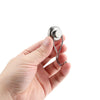 6PCS SNG32L Swivel Swing Neodymium Magnetic Hooks for Hanging