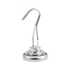 6PCS SNG32L Swivel Swing Neodymium Magnetic Hooks for Hanging