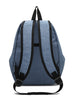Retro Oxford Cloth Backpack
