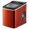 CONAIR CZB - 26YB Household Convenience Ice Machine Round Shape from Xiaomi youpin