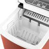 CONAIR CZB - 26YB Household Convenience Ice Machine Round Shape from Xiaomi youpin