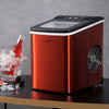 CONAIR CZB - 26YB Household Convenience Ice Machine Round Shape from Xiaomi youpin