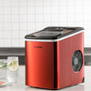 CONAIR CZB - 26YB Household Convenience Ice Machine Round Shape from Xiaomi youpin