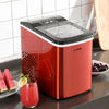 CONAIR CZB - 26YB Household Convenience Ice Machine Round Shape from Xiaomi youpin