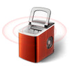 CONAIR CZB - 26YB Household Convenience Ice Machine Round Shape from Xiaomi youpin