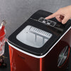 CONAIR CZB - 26YB Household Convenience Ice Machine Round Shape from Xiaomi youpin
