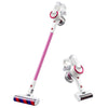 JIMMY JV53 Home Handheld Cordless Vacuum Cleaner