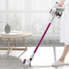 JIMMY JV53 Home Handheld Cordless Vacuum Cleaner
