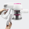 JIMMY JV53 Home Handheld Cordless Vacuum Cleaner