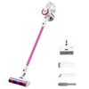 JIMMY JV53 Home Handheld Cordless Vacuum Cleaner