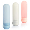 Xiaomi Mijia Travel Silicone Bottle 3pcs / Set