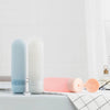 Xiaomi Mijia Travel Silicone Bottle 3pcs / Set