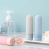 Xiaomi Mijia Travel Silicone Bottle 3pcs / Set