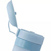 Xiaomi Mijia Travel Silicone Bottle 3pcs / Set