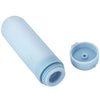 Xiaomi Mijia Travel Silicone Bottle 3pcs / Set