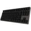 AKKO 3087 Game Mechanical Keyboard Cherry Switch PBT Keycap Side Lettering