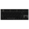 AKKO 3087 Game Mechanical Keyboard Cherry Switch PBT Keycap Side Lettering