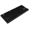 AKKO 3087 Game Mechanical Keyboard Cherry Switch PBT Keycap Side Lettering