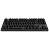 AKKO 3087 Game Mechanical Keyboard Cherry Switch PBT Keycap Side Lettering