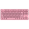 AKKO 3087 Game Mechanical Keyboard Cherry Switch PBT Keycap Side Lettering