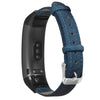 TAMISTER Denim Belt Replacement Wristband for HUAWEI Honor 5 / 4 Smart Bracelet