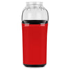NATHOME Household Small Popcorn Machine from Xiaomi youpin