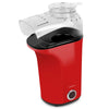 NATHOME Household Small Popcorn Machine from Xiaomi youpin