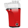 NATHOME Household Small Popcorn Machine from Xiaomi youpin