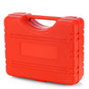 Brake Fluid Bleeder Vacuum Pistol Pump Hand Held Tester Kit