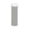 Household Pre-filter Water Filter Front Purifier System