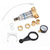 Household Pre-filter Water Filter Front Purifier System
