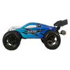 VKAR RACING BISON V3 1:10 4WD Electric RC Off-road Big Truck Brushless RTR 4 Wheel Drive Climbing Car