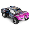 Wltoys 18403 1:18 2.4G Four-wheel Drive RC Car Electric Short-haul RTR