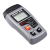 BSIDE EMT01 Wood Moisture Meter with LCD Reading Display