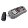 BSIDE EMT01 Wood Moisture Meter with LCD Reading Display