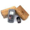 BSIDE EMT01 Wood Moisture Meter with LCD Reading Display
