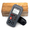 BSIDE EMT01 Wood Moisture Meter with LCD Reading Display