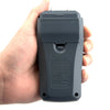 BSIDE EMT01 Wood Moisture Meter with LCD Reading Display