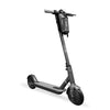 WILD MAN Electric Scooters Bicycles Front Bag with Reflective and Rainproof Design