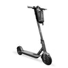 WILD MAN Electric Scooters Bicycles Front Bag with Reflective and Rainproof Design