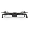 JJRC X7P 4K 5G WiFi 1km FPV GPS Brushless RC Drone with 2-axis Gimbal Ultra-sonic Optical Flow Positioning RTF