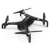 JJRC X7P 4K 5G WiFi 1km FPV GPS Brushless RC Drone with 2-axis Gimbal Ultra-sonic Optical Flow Positioning RTF
