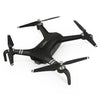 JJRC X7P 4K 5G WiFi 1km FPV GPS Brushless RC Drone with 2-axis Gimbal Ultra-sonic Optical Flow Positioning RTF
