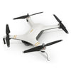JJRC X7P 4K 5G WiFi 1km FPV GPS Brushless RC Drone with 2-axis Gimbal Ultra-sonic Optical Flow Positioning RTF