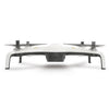 JJRC X7P 4K 5G WiFi 1km FPV GPS Brushless RC Drone with 2-axis Gimbal Ultra-sonic Optical Flow Positioning RTF