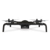 JJRC X7P 4K 5G WiFi 1km FPV GPS Brushless RC Drone with 2-axis Gimbal Ultra-sonic Optical Flow Positioning RTF